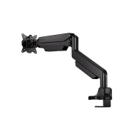 ENDORFY Atlas GS Pro Single - 1521546 - zdjęcie 5